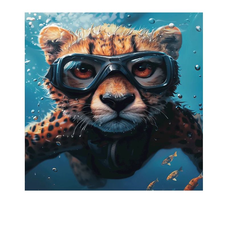 Gepard