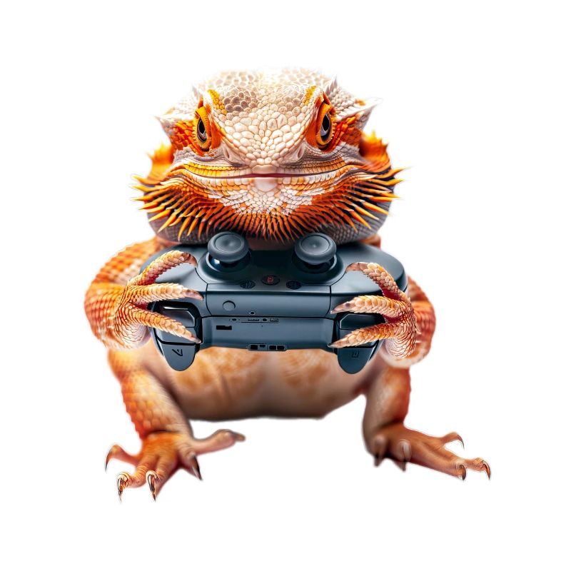 Bartagam