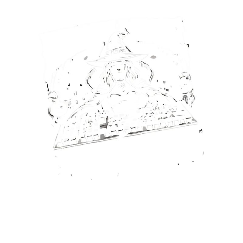 Conception activée par le mode hexadécimal