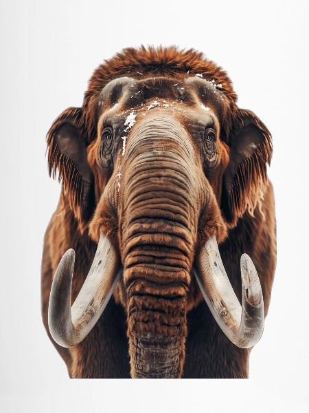 Mammut