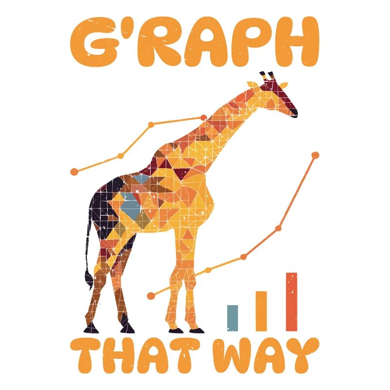 G'Raph This Way That Way 2