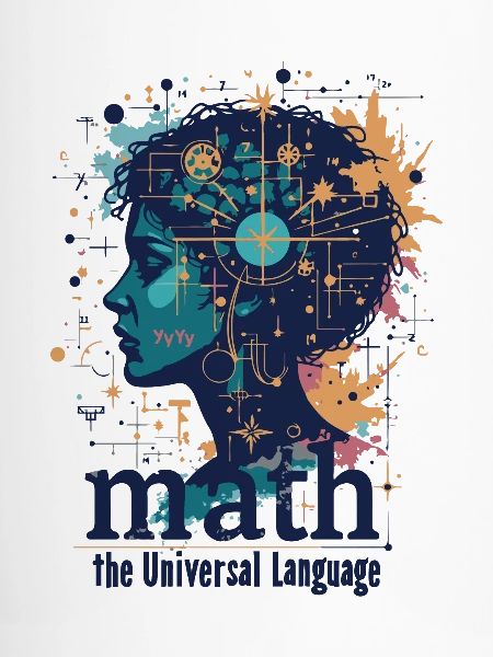 MATHEMATIK