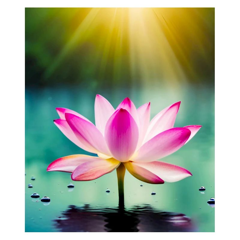 Lotus