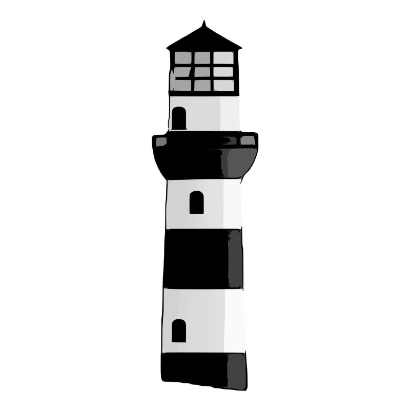 Phare de Gray