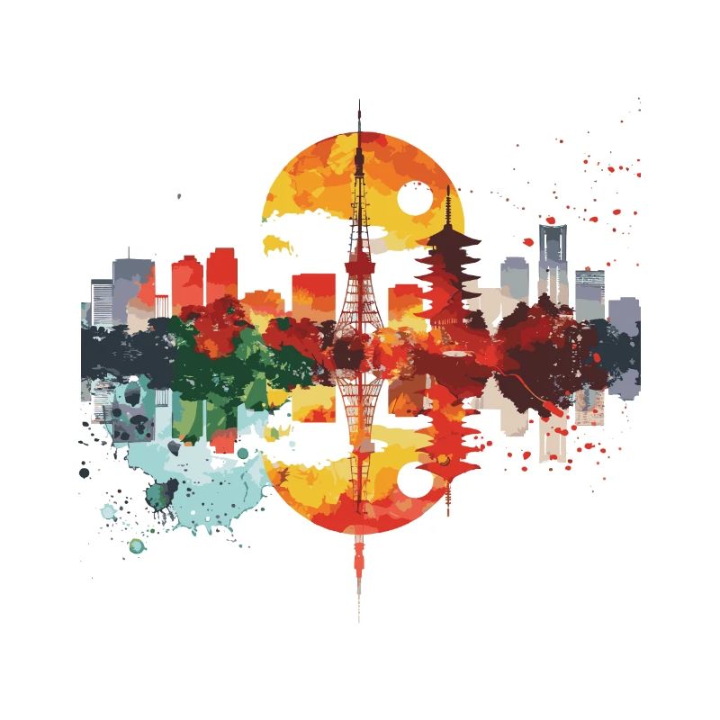 Mito