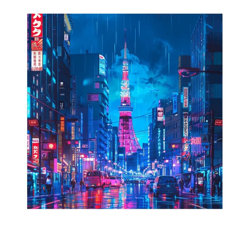 Japan