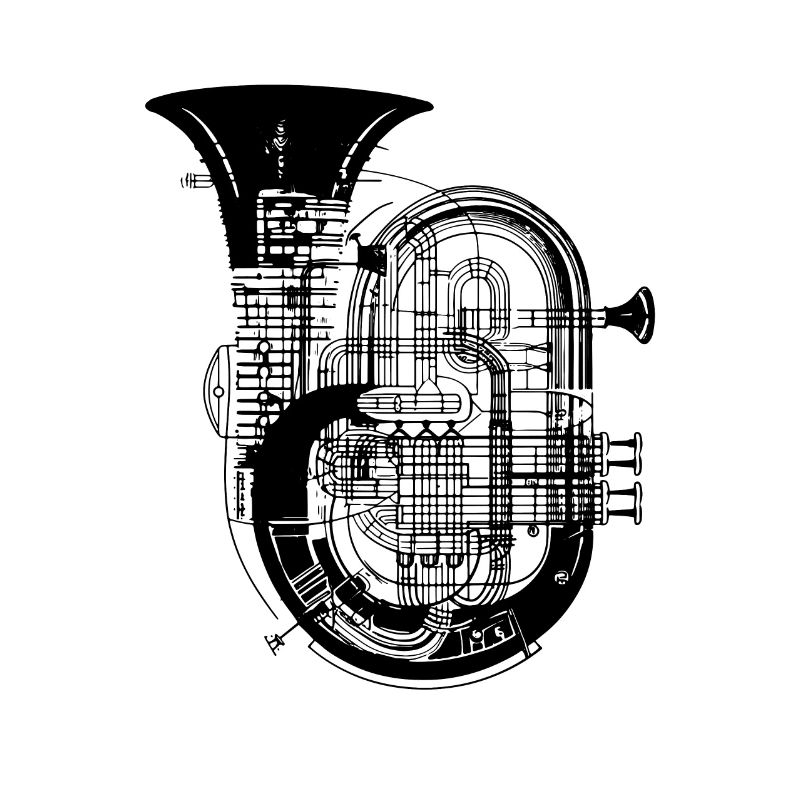 Tuba