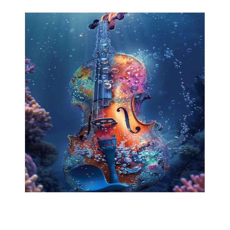 Violine