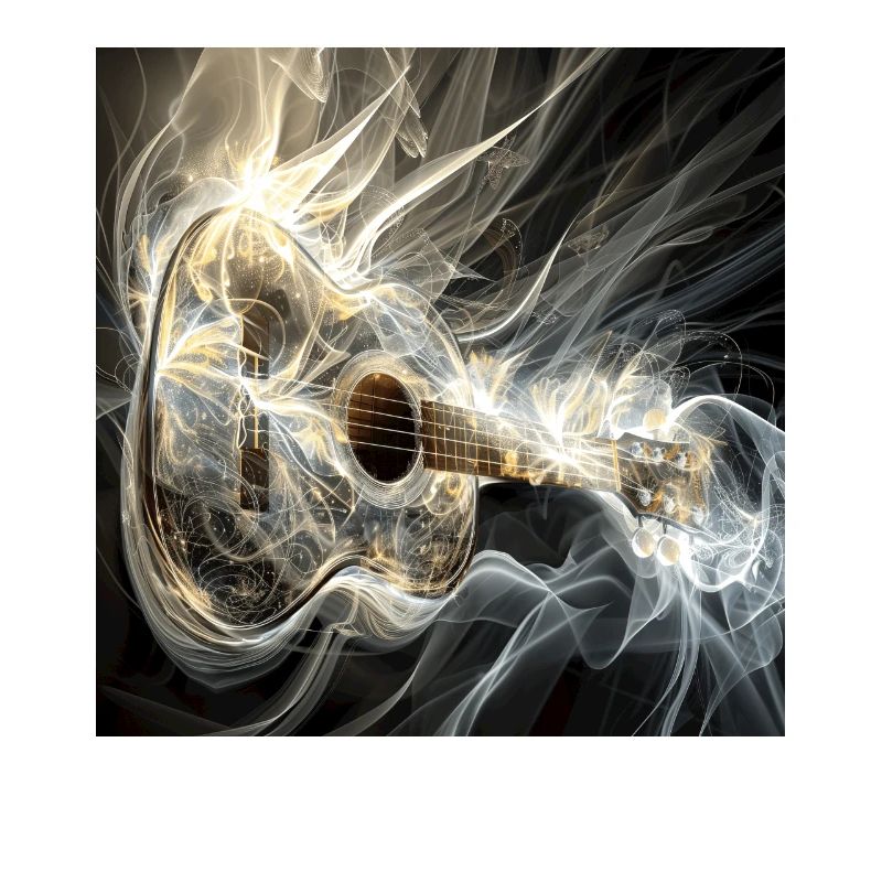 Ukulele
