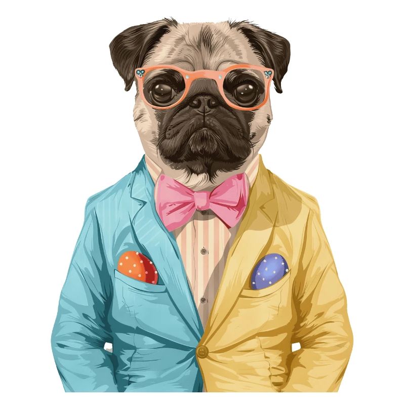 Mops