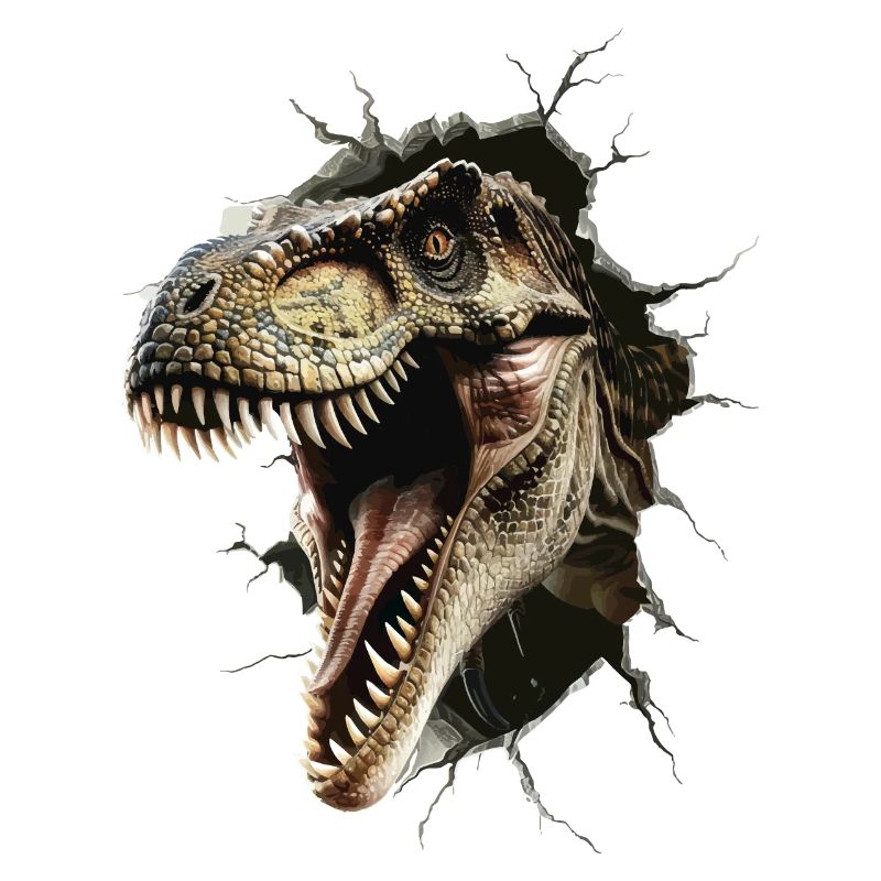 Utahraptor