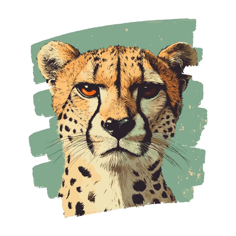 Gepard
