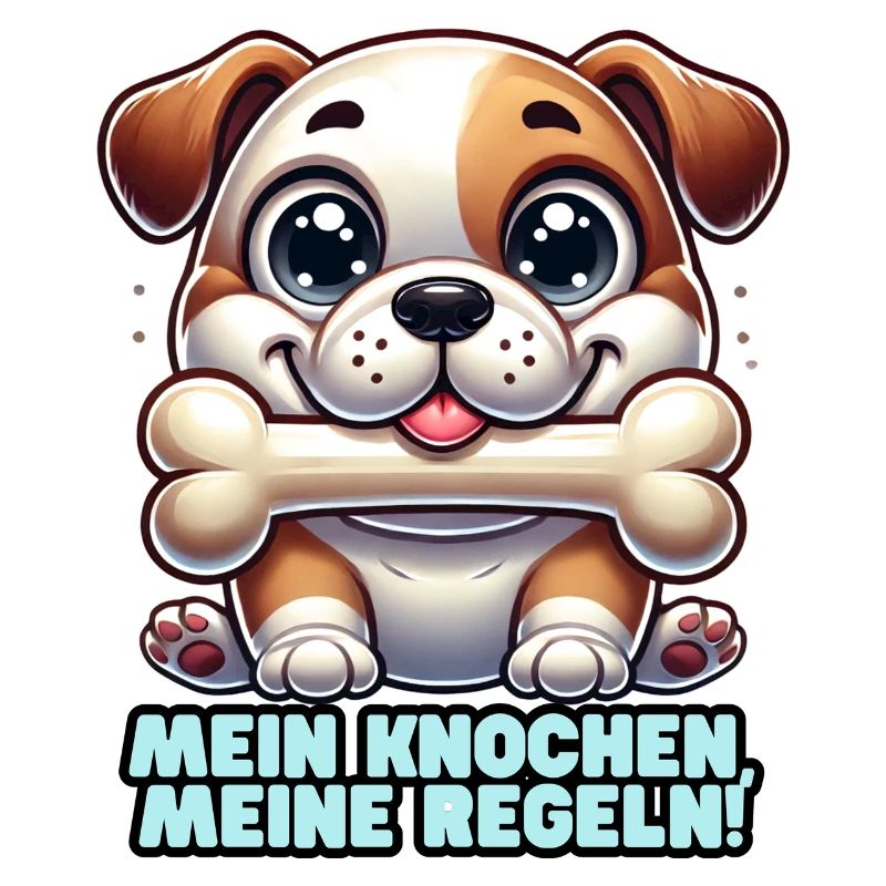 Knochen 2