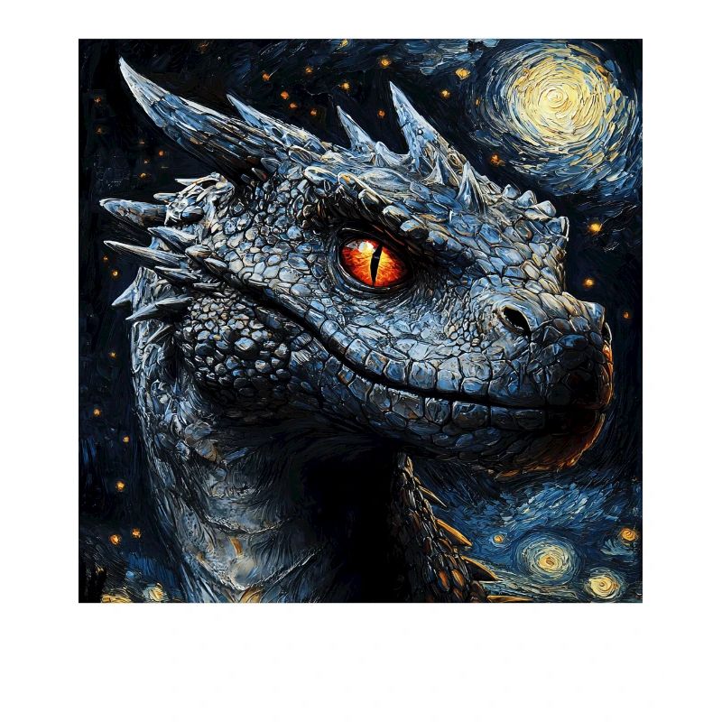 Drachen