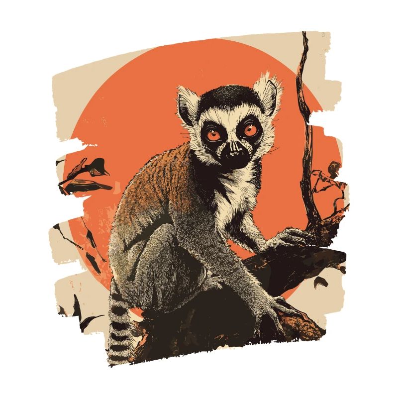 Lemur
