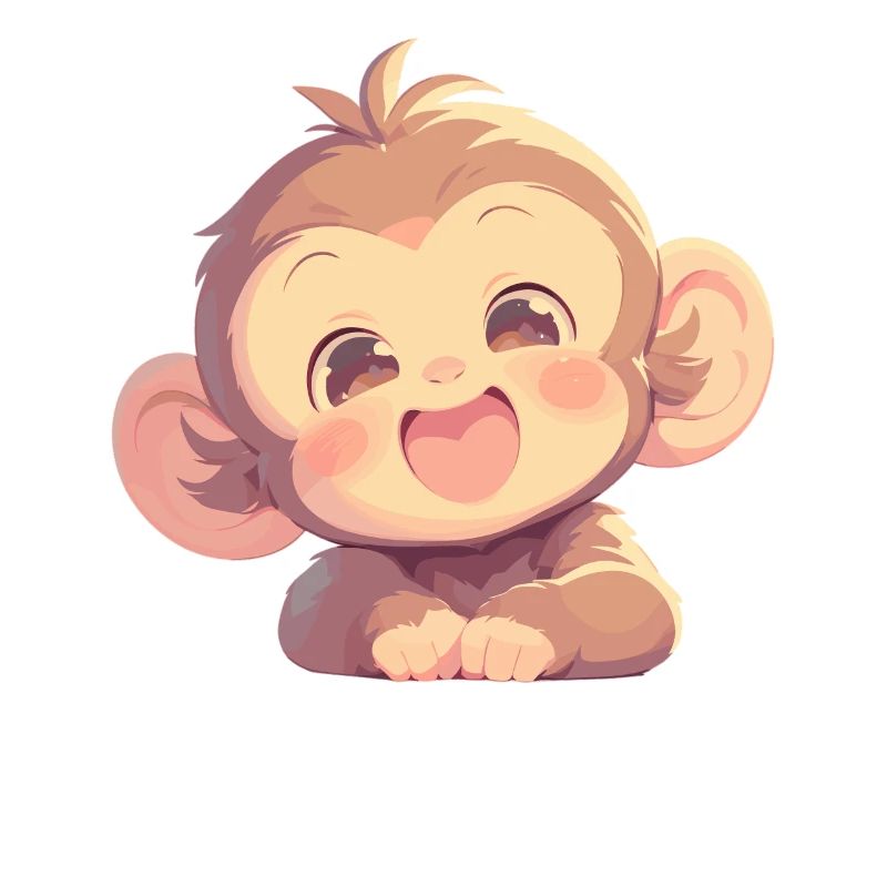 Macaque Macaque