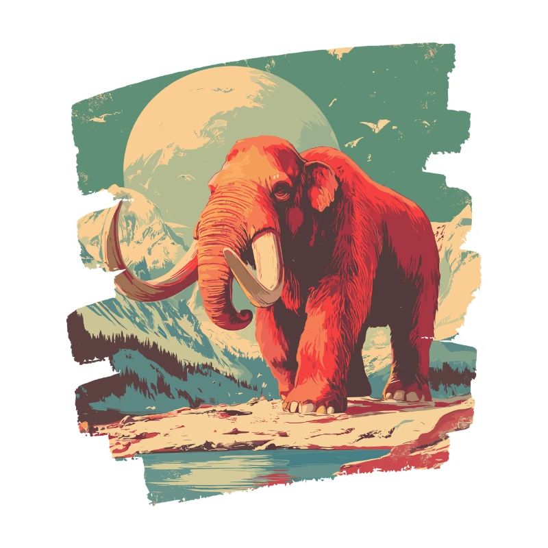 Mammut