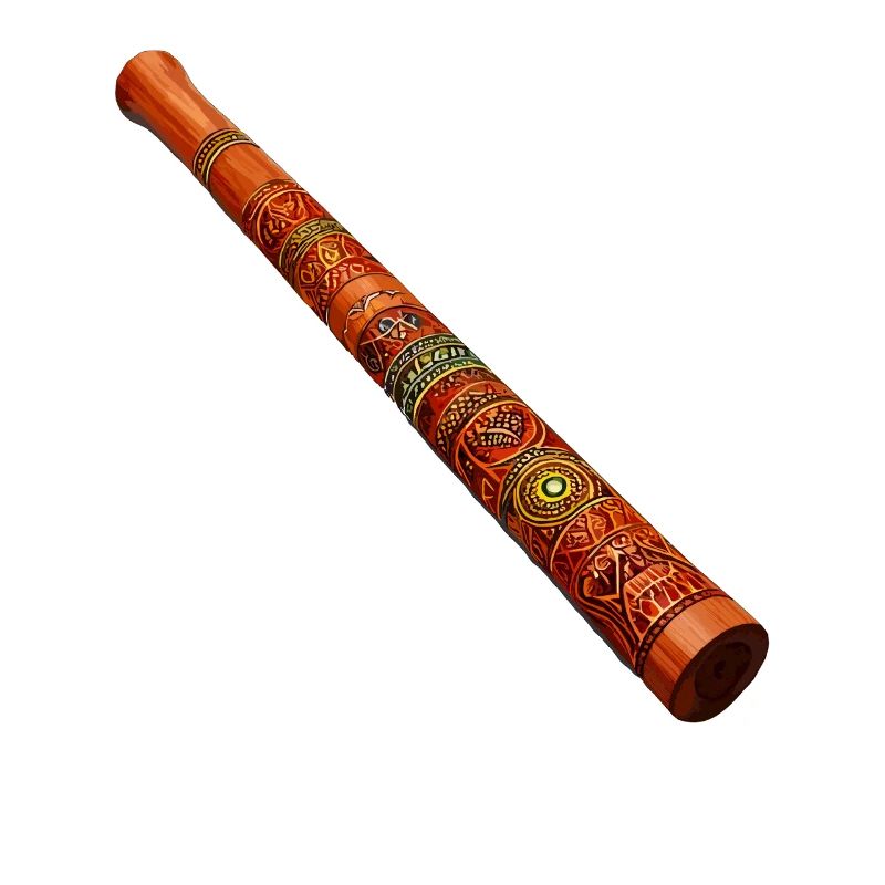 DIDGERIDOO
