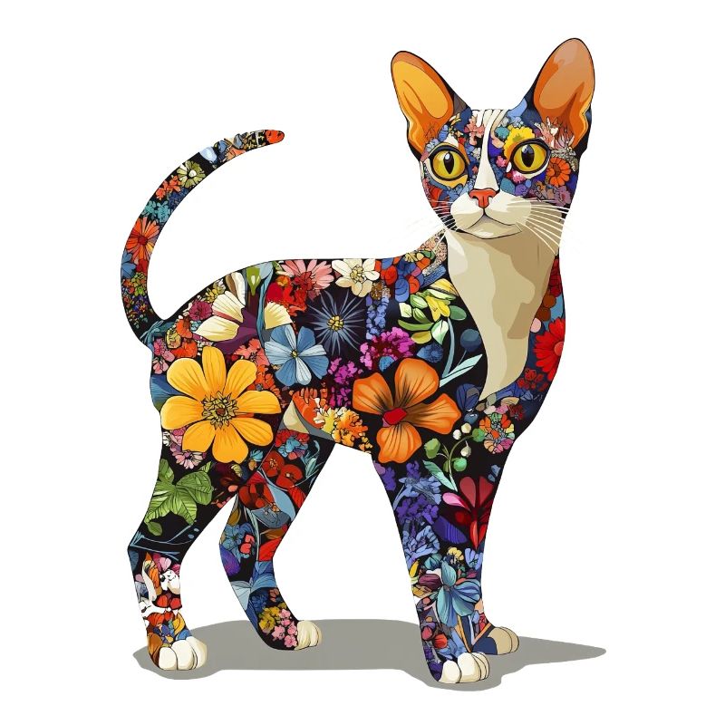 Devon Rex