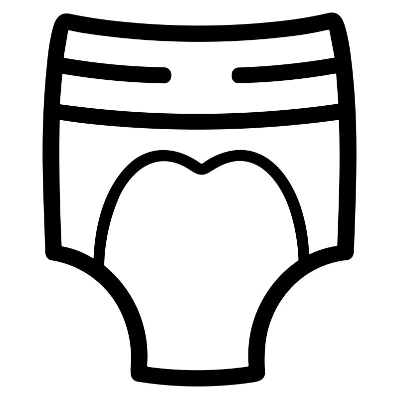 Schicht