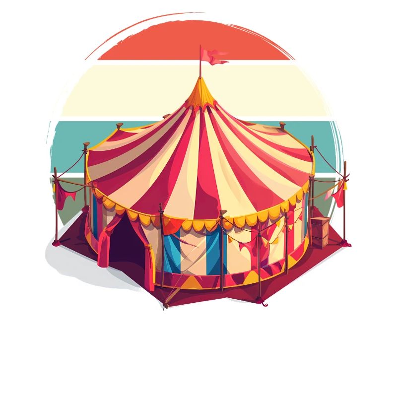 circus