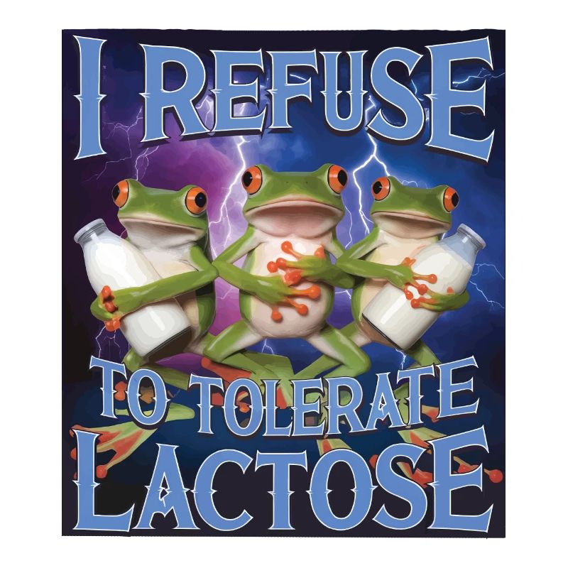 Laktose