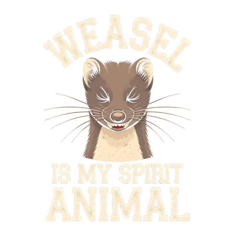 Wiesel
