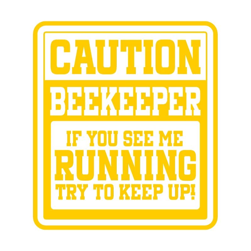 Beekeeping Bees Beekeeper