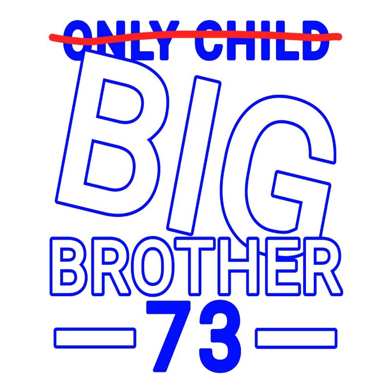 Bruder 73