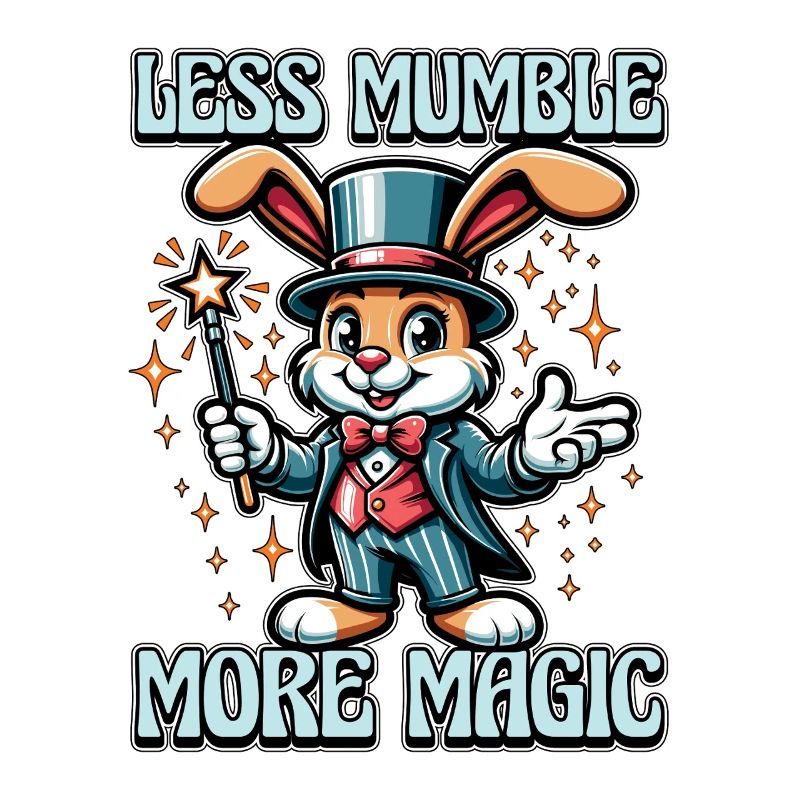 Speech Therapy Less Mumble More Magic Pathology