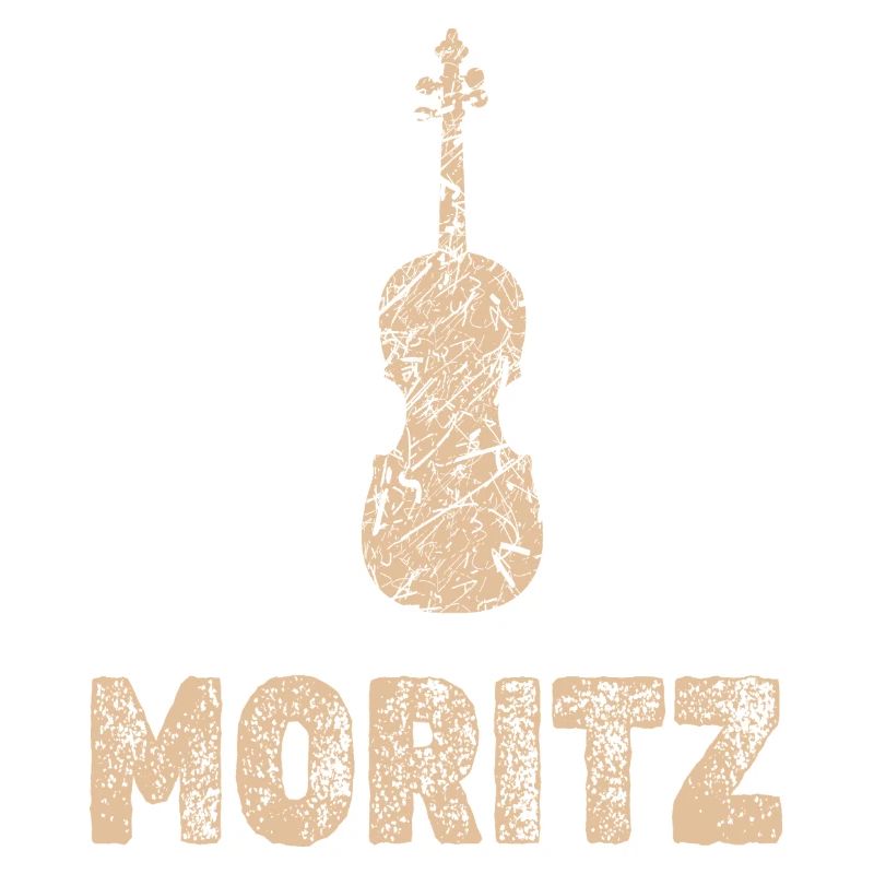 Viola Moritz