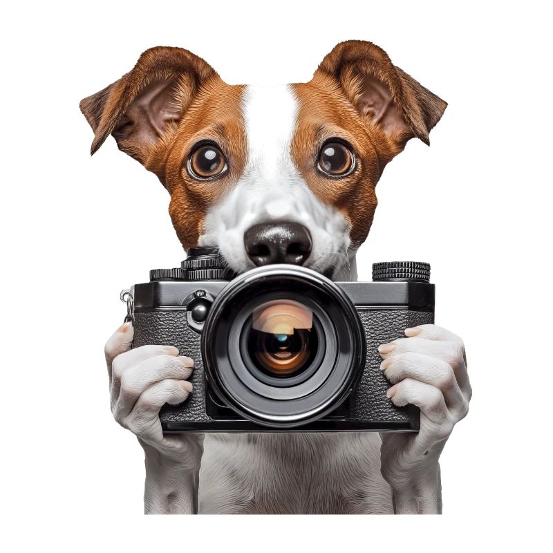 Basenji