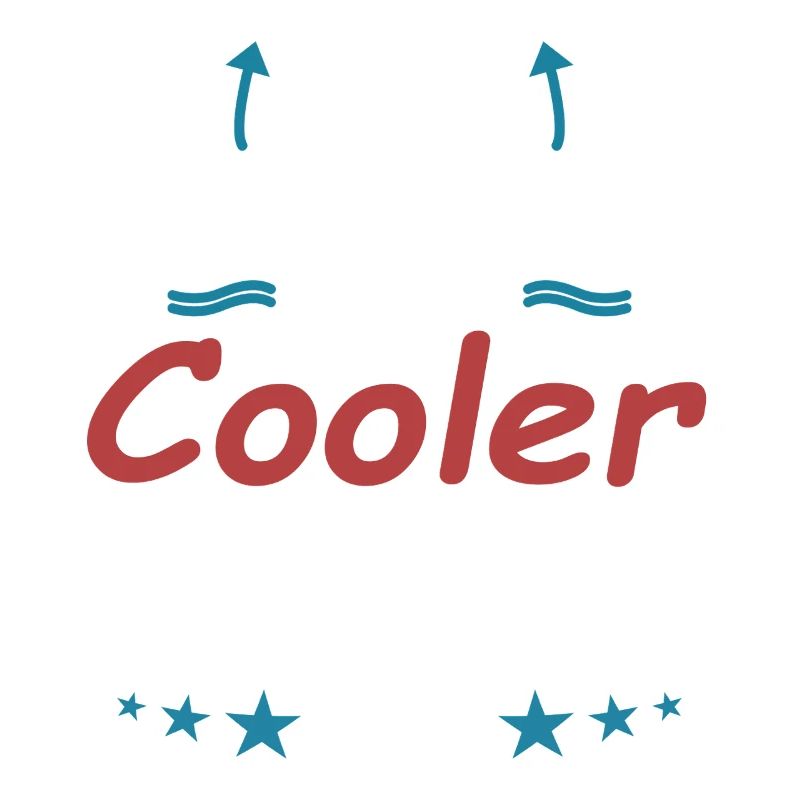 So sieht ein richtig cooler Schwimmlehrer aus