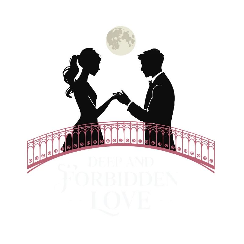 AMOUR INTERDIT