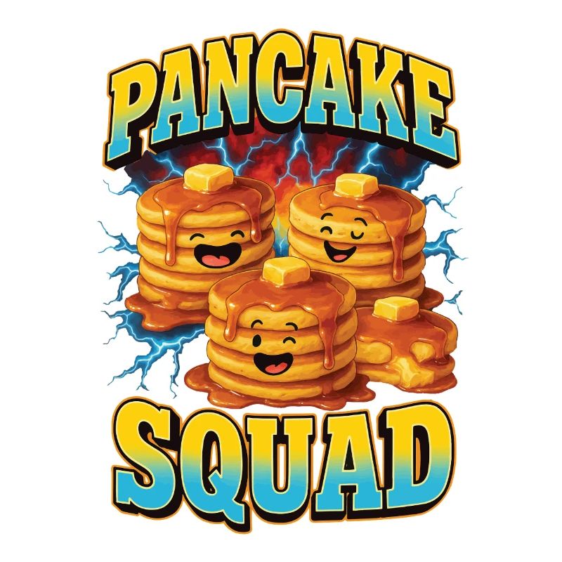 Pancake
