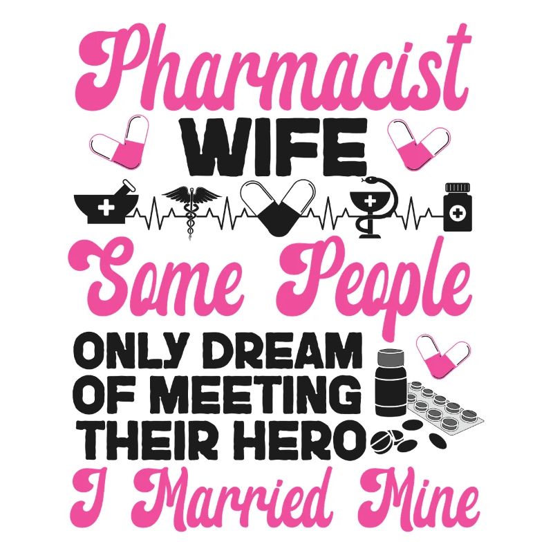Pharmacy Tech Technician