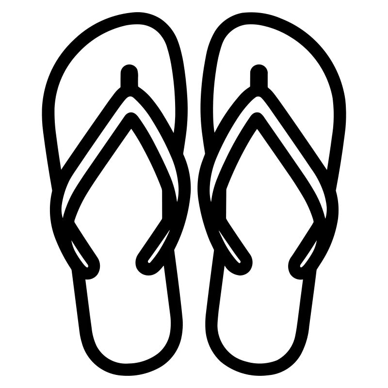Flip flops