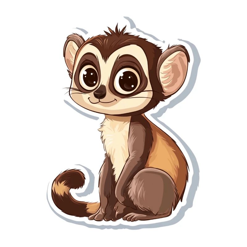 Lemur