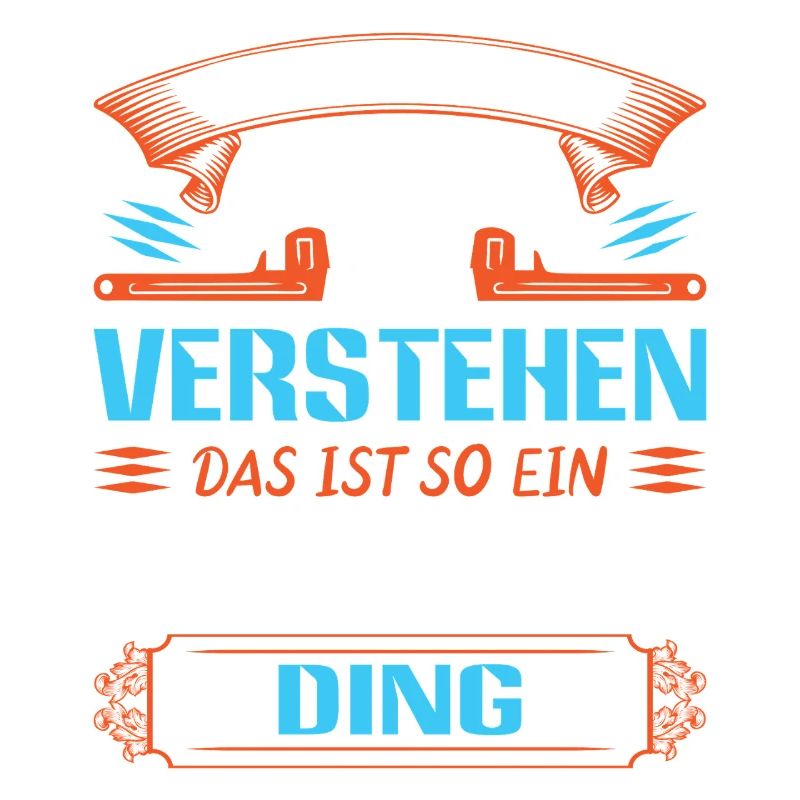 Heating Engineer Heating Construction Plumber Plumber