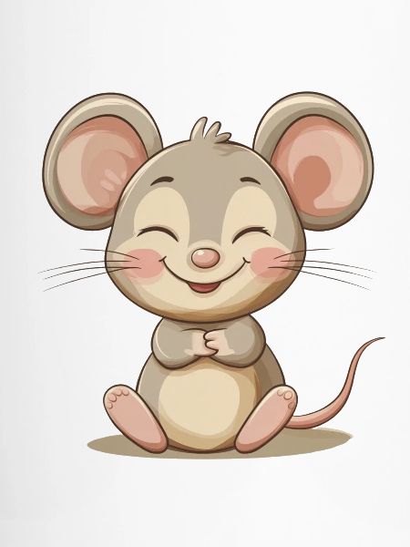 Maus