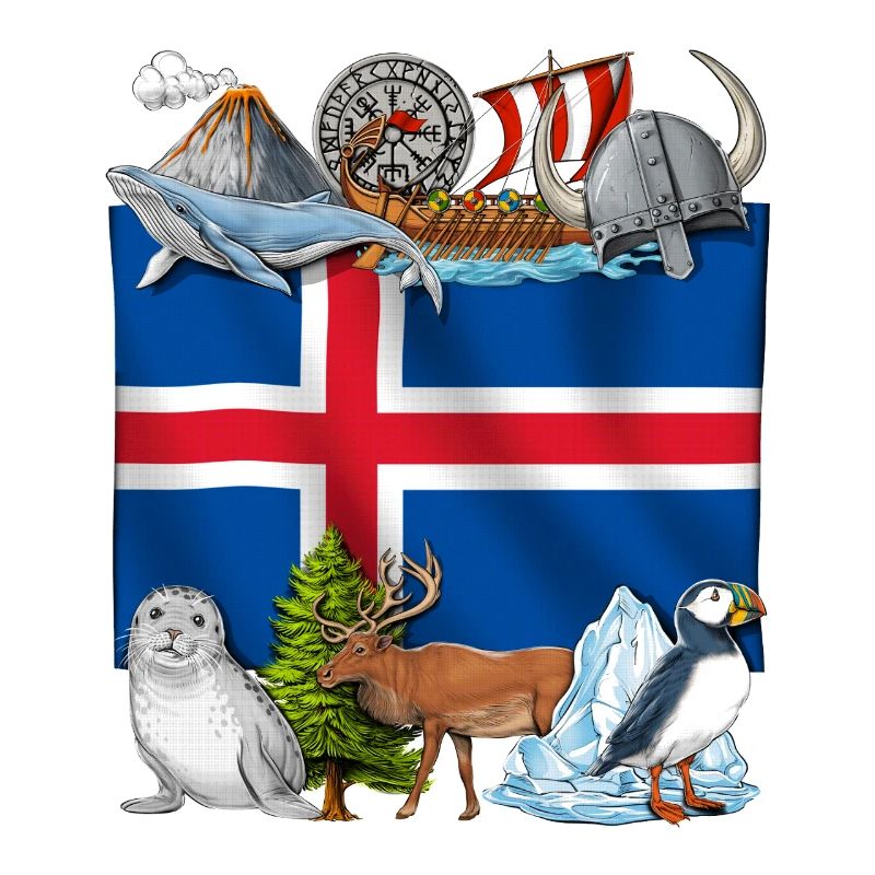 Island Pride