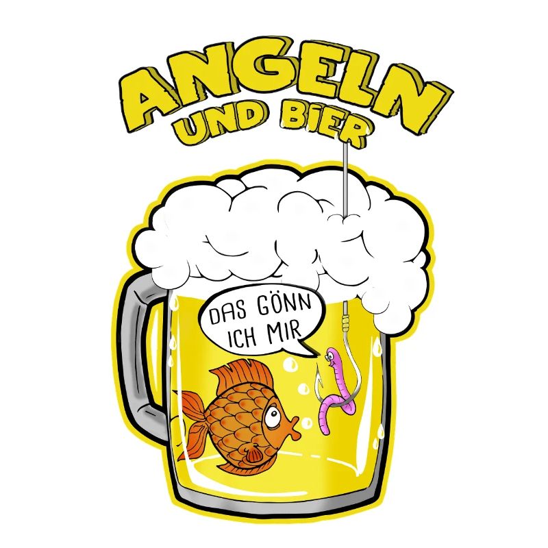 angeln