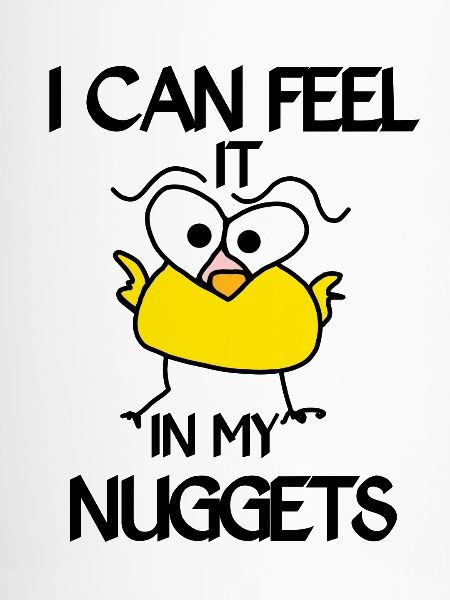 Huhn