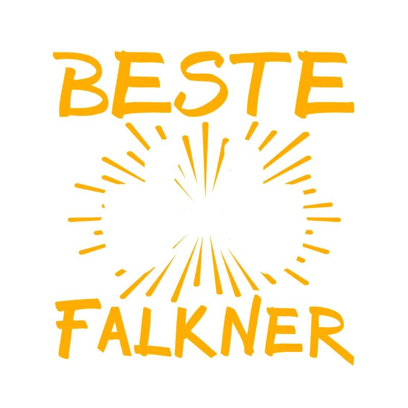 Falkner Geschenkidee