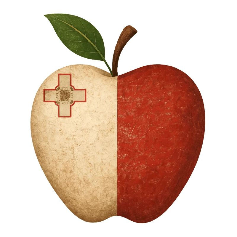 Malta