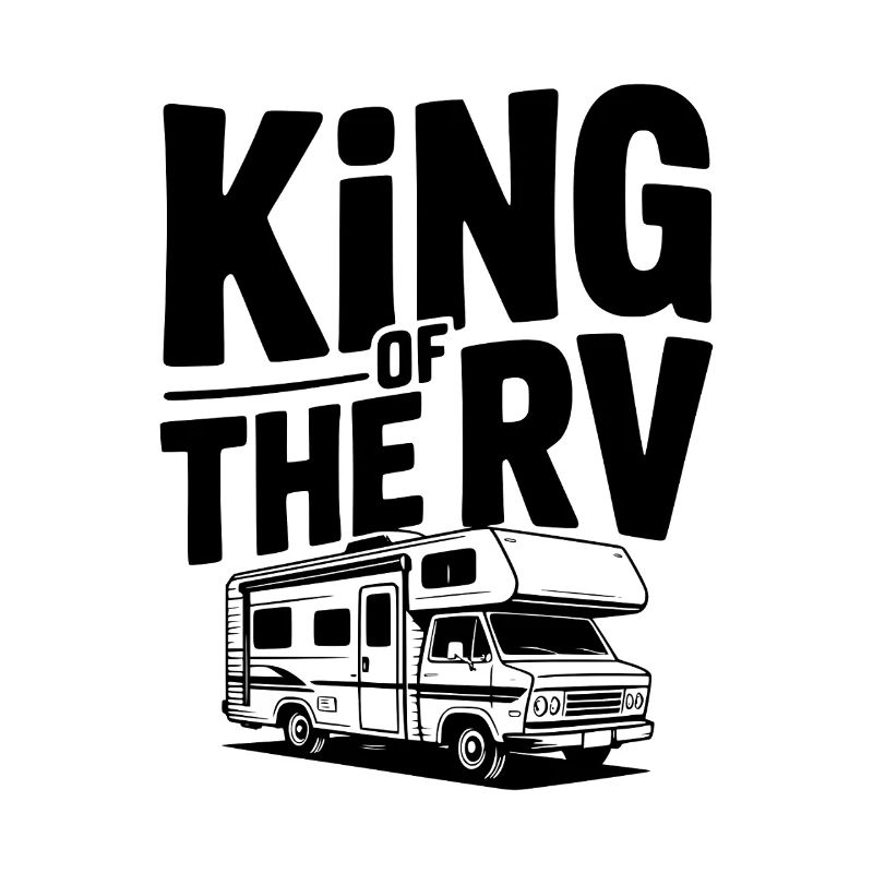 König der Wohnmobile