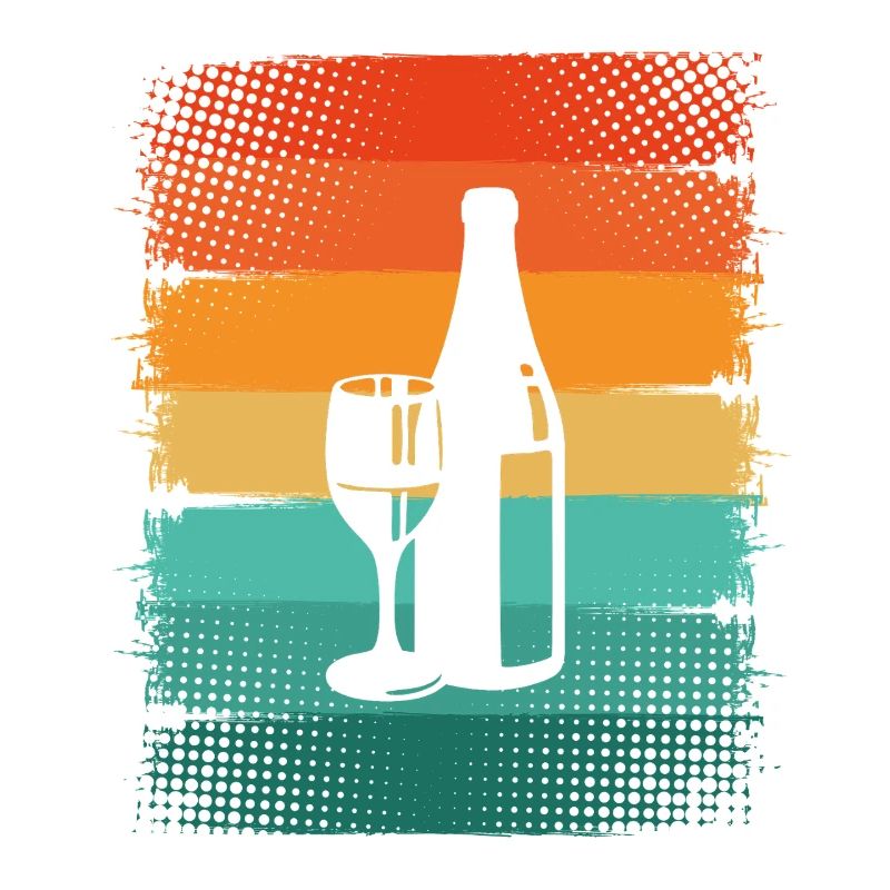 Wein