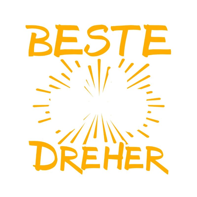 Dreher Geschenkidee