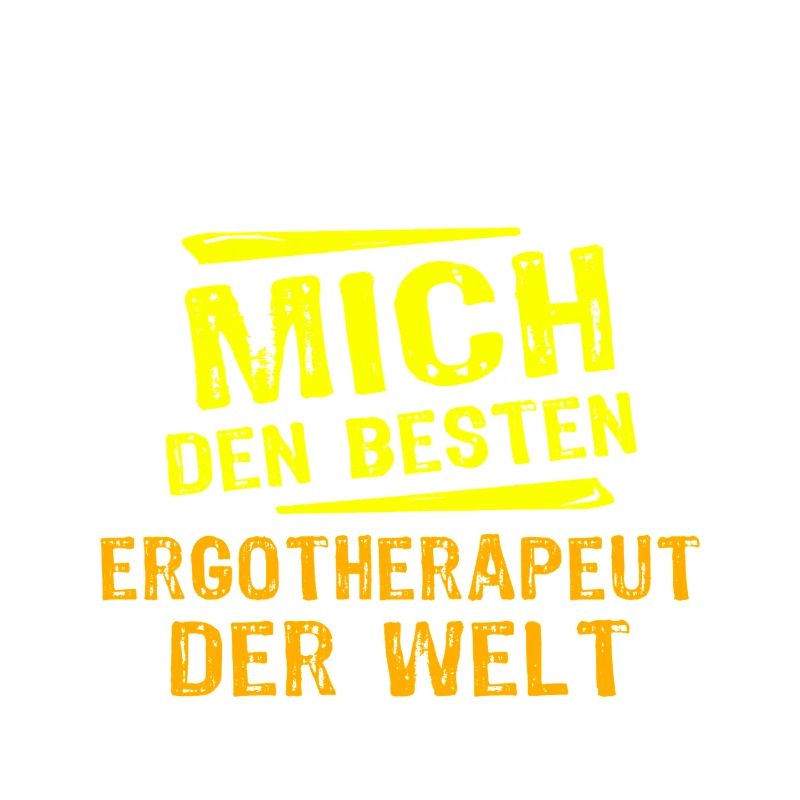 Occupational Therapist Gift