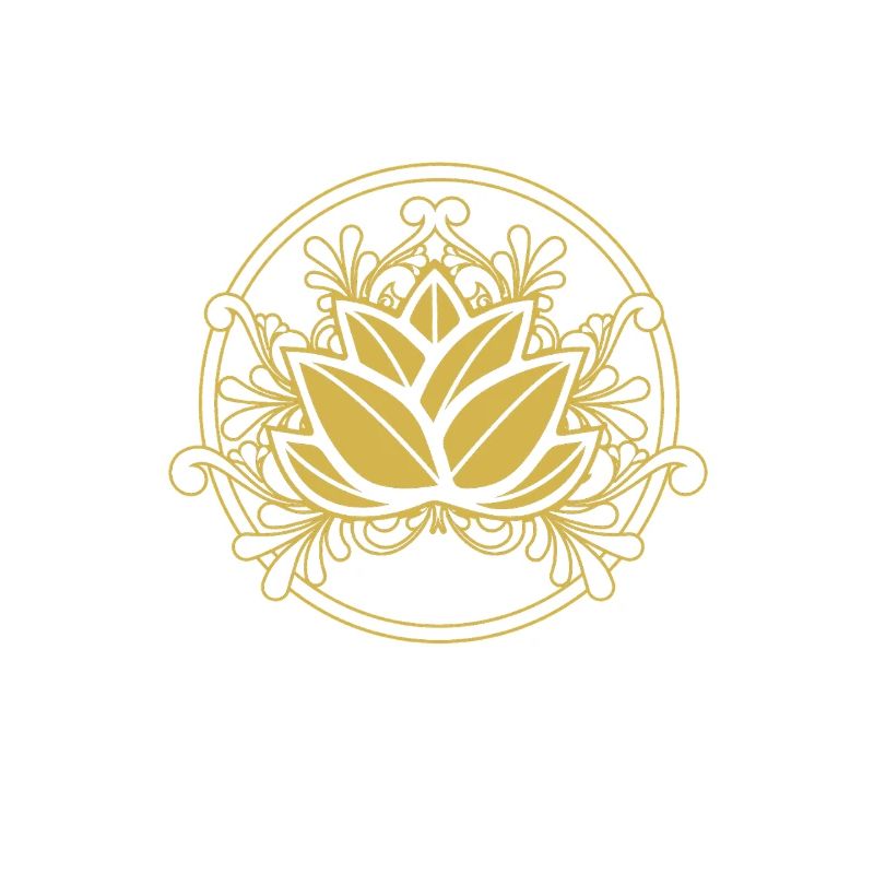 Méditation zen Bouddhisme Bouddhiste Bouddhiste Chakra